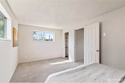 503 S National Avenue, Bremerton, WA 98312 - Photo 29