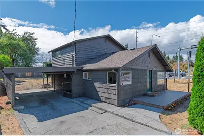 503 S National Avenue, Bremerton, WA 98312 - Photo 3