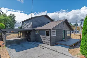 503 S National Ave, Bremerton, WA 98312 - Photo 3