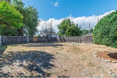 503 S National Avenue, Bremerton, WA 98312 - Photo 35