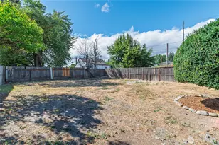 503 S National Ave, Bremerton, WA 98312 - Photo 35