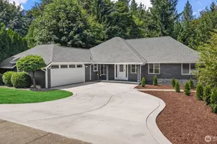 4103 204th Ave NE, Sammamish, WA 98074 - Photo 1