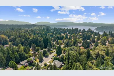 4103 204th Avenue NE, Sammamish, WA 98074 - Photo 31