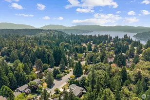 4103 204th Ave NE, Sammamish, WA 98074 - Photo 31