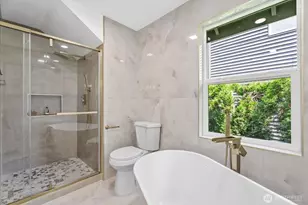 4103 204th Ave NE, Sammamish, WA 98074 - Photo 15