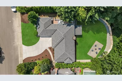 4103 204th Avenue NE, Sammamish, WA 98074 - Photo 3
