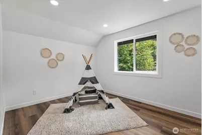 4103 204th Avenue NE, Sammamish, WA 98074 - Photo 17