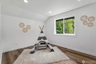 4103 204th Ave NE, Sammamish, WA 98074 - Photo 17