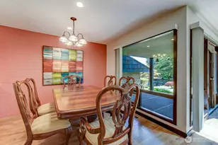 10830 Glen Acres Dr S, Seattle, WA 98168 - Photo 7