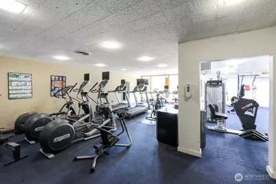 10830 Glen Acres Drive S #T9, Seattle, WA 98168 - Photo 25