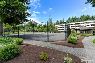 10830 Glen Acres Dr S, Seattle, WA 98168 - Photo 27