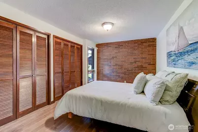 10830 Glen Acres Drive S #T9, Seattle, WA 98168 - Photo 13