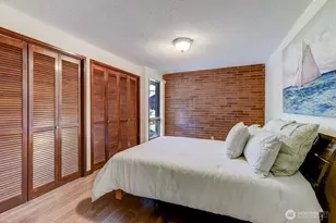10830 Glen Acres Dr S, Seattle, WA 98168 - Photo 13