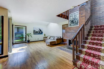 10830 Glen Acres Drive S #T9, Seattle, WA 98168 - Photo 3