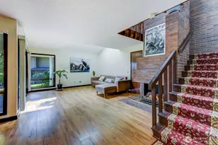 10830 Glen Acres Dr S, Seattle, WA 98168 - Photo 3