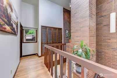 10830 Glen Acres Drive S #T9, Seattle, WA 98168 - Photo 11