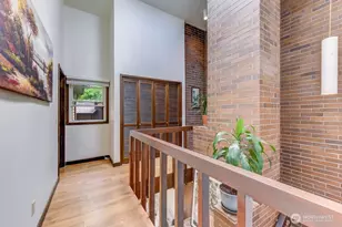 10830 Glen Acres Dr S, Seattle, WA 98168 - Photo 11