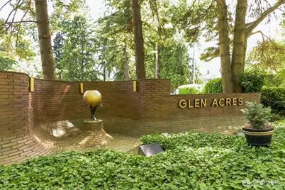 10830 Glen Acres Drive S #T9, Seattle, WA 98168 - Photo 29