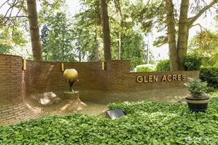 10830 Glen Acres Dr S, Seattle, WA 98168 - Photo 29