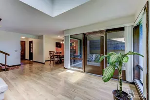 10830 Glen Acres Dr S, Seattle, WA 98168 - Photo 5