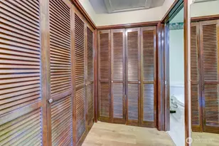 10830 Glen Acres Dr S, Seattle, WA 98168 - Photo 17