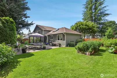 11559 SE 323rd Place, Auburn, WA 98092 - Photo 35