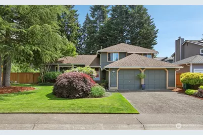 11559 SE 323rd Place, Auburn, WA 98092 - Photo 1