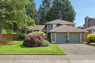 11559 SE 323rd Pl, Auburn, WA 98092 - Photo 1