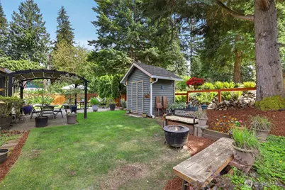 11559 SE 323rd Place, Auburn, WA 98092 - Photo 33