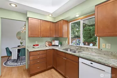 11559 SE 323rd Place, Auburn, WA 98092 - Photo 11