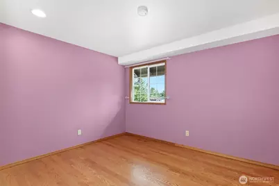 11559 SE 323rd Place, Auburn, WA 98092 - Photo 25