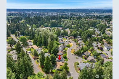 11559 SE 323rd Place, Auburn, WA 98092 - Photo 37