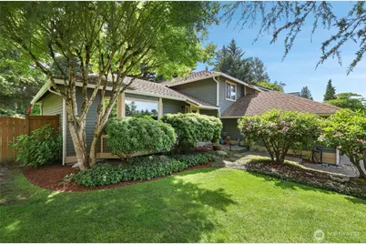 11559 SE 323rd Place, Auburn, WA 98092 - Photo 3