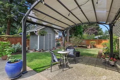 11559 SE 323rd Place, Auburn, WA 98092 - Photo 31