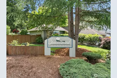 11559 SE 323rd Place, Auburn, WA 98092 - Photo 39