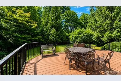 5433 239th Place NE, Redmond, WA 98053 - Photo 19