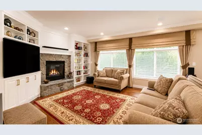 5433 239th Place NE, Redmond, WA 98053 - Photo 11