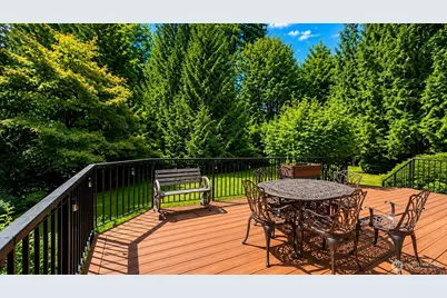 5433 239th Place NE, Redmond, WA 98053 - Photo 15