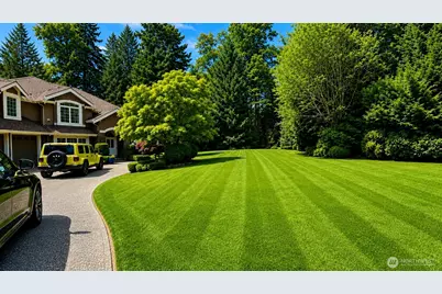 5433 239th Place NE, Redmond, WA 98053 - Photo 17