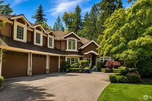 5433 239th Pl NE, Redmond, WA 98053 - Photo 1