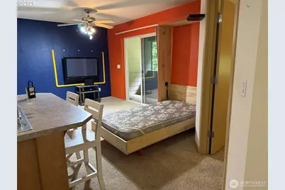 14609 NE 20th Avenue #C207, Vancouver, WA 98686 - Photo 7