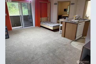 14609 NE 20th Avenue #C207, Vancouver, WA 98686 - Photo 5