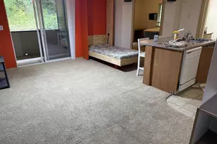 14609 NE 20th Ave, Vancouver, WA 98686 - Photo 5