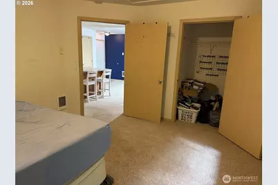 14609 NE 20th Avenue #C207, Vancouver, WA 98686 - Photo 11