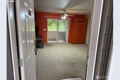 14609 NE 20th Avenue #C207, Vancouver, WA 98686 - Photo 3