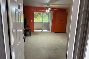 14609 NE 20th Ave, Vancouver, WA 98686 - Photo 3