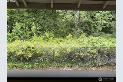 14609 NE 20th Avenue #C207, Vancouver, WA 98686 - Photo 15