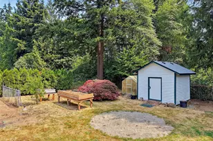 13111 213th Ave Ct E, Bonney Lake, WA 98391 - Photo 25