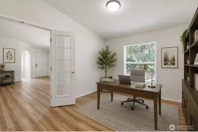 13111 213th Avenue Ct E, Bonney Lake, WA 98391 - Photo 17