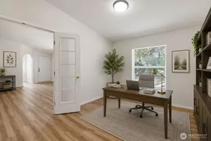 13111 213th Ave Ct E, Bonney Lake, WA 98391 - Photo 17